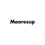 Mooresup coupons and promo codes