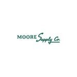 Moore Supply Houston coupons and promo codes