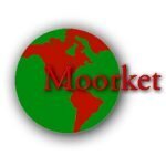 Moorket coupons and promo codes