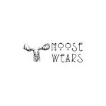 Moose Wears coupons and promo codes
