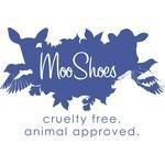 MooShoes coupons and promo codes