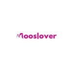 MOOSLOVER coupons and promo codes