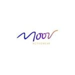 MOOV Activewear coupons and promo codes