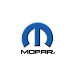 Mopar coupons and promo codes