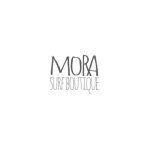 Mora Girls coupons and promo codes