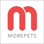 MorePets coupons and promo codes