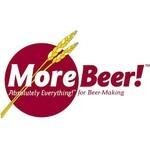 More Beer coupons and promo codes