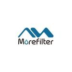 MoreFilter coupons and promo codes