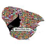 MoreHair.biz coupons and promo codes