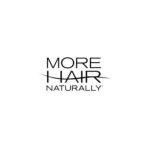 More Hair Naturally coupons and promo codes
