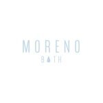 Moreno Bath coupons and promo codes