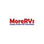 MoreRVs coupons and promo codes