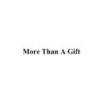More Than A Gift coupons and promo codes