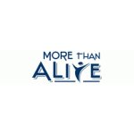 more than alive coupons and promo codes
