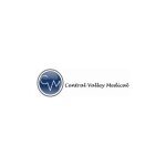 Central Valley Medical coupons and promo codes