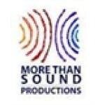Morethansound.net coupons and promo codes