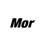 Mor Furniture coupons and promo codes