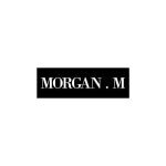 MORGAN.M coupons and promo codes