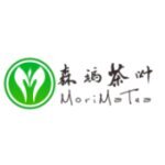 MoriMa Tea coupons and promo codes