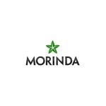 Morinda coupons and promo codes