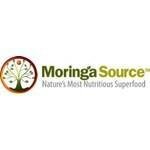 Moringa Source coupons and promo codes