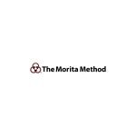 Morita Method coupons and promo codes