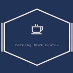 Morning Brew Source Codes coupons and promo codes