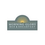 Morning Glory coupons and promo codes