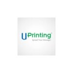Morning Print coupons and promo codes