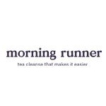Morning Runner coupons and promo codes