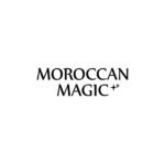 Moroccan Magic coupons and promo codes