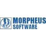 Morpheus Software coupons and promo codes