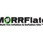 MORRFlate coupons and promo codes