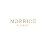 Morrice Florist coupons and promo codes