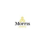 Morris Jewelry coupons and promo codes