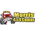 Morris 4x4 Center coupons and promo codes
