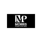 Morris Publishing coupons and promo codes