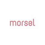 Morsel coupons and promo codes