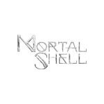Mortal Shell coupons and promo codes