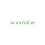 AmeriValue coupons and promo codes