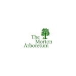 The Morton Arboretum coupons and promo codes