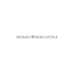 Mosaic Mercantile coupons and promo codes