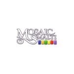 Mosaic Smalti coupons and promo codes