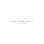 Mosaic Sphere coupons and promo codes