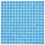 Mosaictilesupplies.com coupons and promo codes