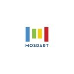 MOSDART coupons and promo codes