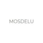 MOSDELU coupons and promo codes