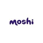 Moshi: Sleep and Mindfulness coupons and promo codes