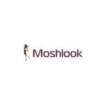 Moshlook coupons and promo codes