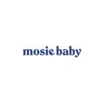 Mosie Baby coupons and promo codes